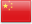 Flag of CHN