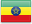 Flag of ETH