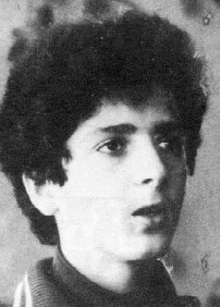 Vladimir Eduardovic Akopian (1985)
