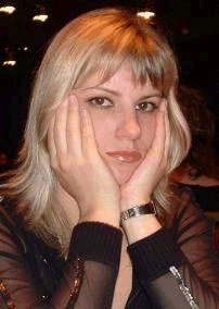 Olga Alexandrova (Calvi�, 2004)