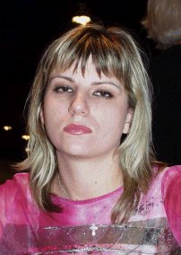 Olga Alexandrova (Calvi�, 2004)