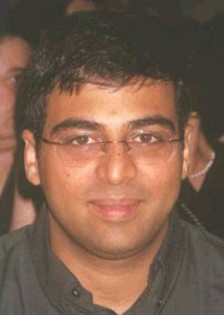 Viswanathan Anand (2002)