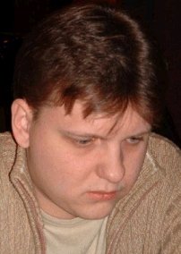 Vladimir Baklan (Deizisau, 2004)
