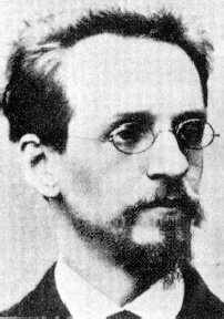Johann Nepomuk Berger (0)