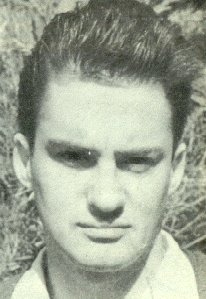 Mario Bertok (Bled, 1961)