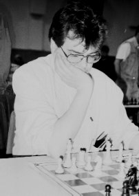 Klaus Bischoff (1995)