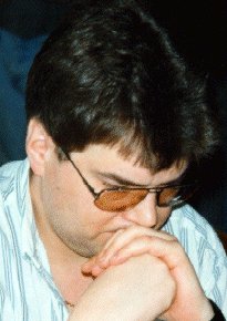 Klaus Bischoff (K�ln-Porz, 1994)