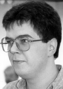 Klaus Bischoff (Buli, 1989)