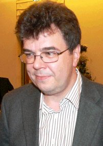 Klaus Bischoff (Bonn, 2006)