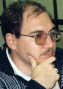 Uwe Boensch (1995)
