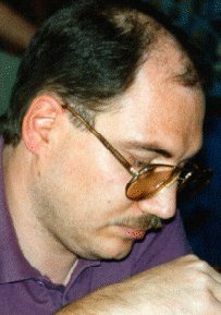 Uwe Boensch (K�ln-Porz, 1994)