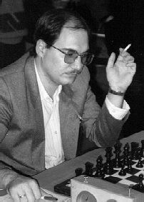 Uwe Boensch (Thessaloniki, 1988)