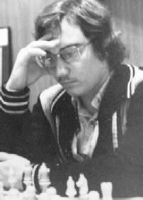 Uwe Boensch (Halle, 1978)