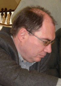 Uwe Boensch (Bad Wiessee, 2003)