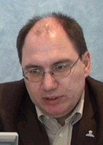 Uwe Boensch (Dresden, 2004)