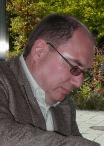 Uwe Boensch (Hamburg, 2008)
