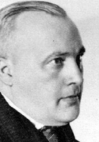 Efim Bogoljubow (1934)