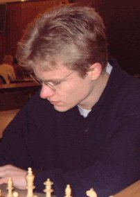 Dennis Breder (Godesberg, 2001)