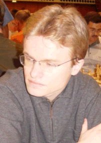 Dennis Breder (Mainz, 2004)