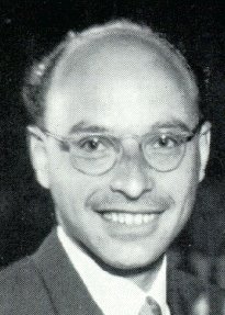 David Ionovich Bronstein (Neuhausen/ Z�rich, 1953)