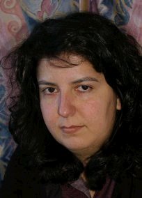 Monica Calzetta Ruiz (Gibraltar, 2005)