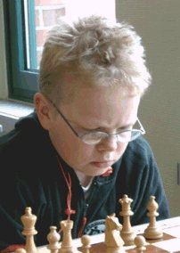 Jonathan Carlstedt (Hamburg, 2005)