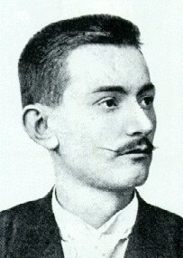 Rudolf Rezso Charousek (0)