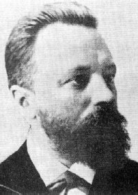 Mikhail Ivanovich Chigorin (0)