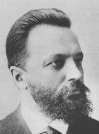 Mikhail Ivanovich Chigorin (0)
