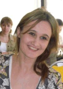 Viktorija Cmilyte (Socchi, 2008)