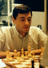 Juan Antonio Corral Blanco (Spanien, 1998)