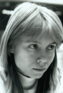 Pia Cramling (Novi Sad, 1990)