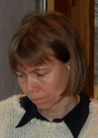 Pia Cramling (Berlin, 2003)