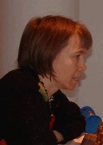 Pia Cramling (Dresden, 2004)