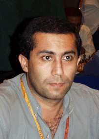 Johny Cueto Chajtur (Calvi�, 2004)
