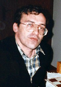 Ognjen Cvitan (1994)