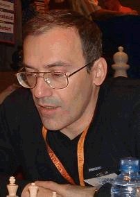 Ognjen Cvitan (Calvi�, 2004)