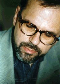 Peter Dankert (Hamburg, 1997)