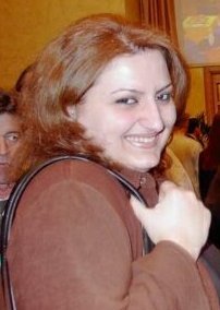 Elina Danielian (Moskau, 2003)