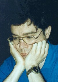 Rustem Dautov (Frankfurt, 2000)
