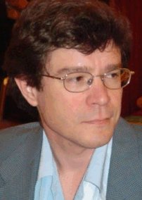 Rustem Dautov (Tripoli, 2004)