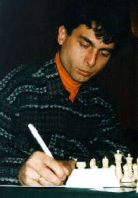 Aleksander Delchev (1998)