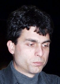 Aleksander Delchev (Saint-Vincent, 2002)