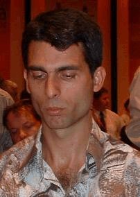 Aleksander Delchev (Calvi�, 2004)