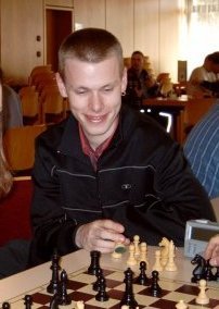 Fabian Doettling (Neckar Open, 2003)