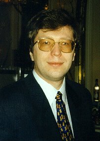 Alexey Dreev (Luzern, 1997)