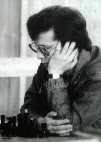 Alexey Dreev (1994)