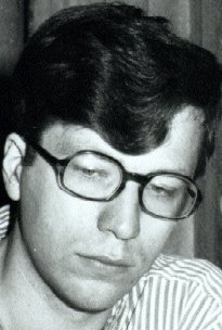 Alexey Dreev (Biel, 1993)
