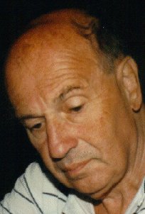 Andreas Dueckstein (1995)