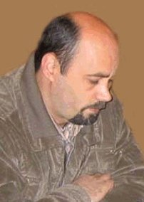 Avni Ermeni (2007)
